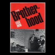 The Brotherhood -Leslie Payne