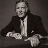 ORIGINAL CHARLIE KRAY LETTERHEAD - Image 3