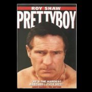Pretty Boy - Roy Shaw