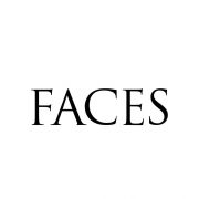 FACES3