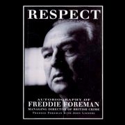 Respect - Freddie Foreman