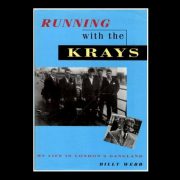 Running With The Krays - Billy Webb