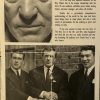 Charlie Kray