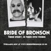 Charlie Bronson/Salvador