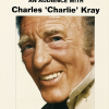 Charlie Kray