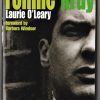 Laurie O'Leary Signed