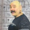 HAND-DRAWN A4 ARTWORK BY CHARLIE BRONSON/SALVADOR - Image 3