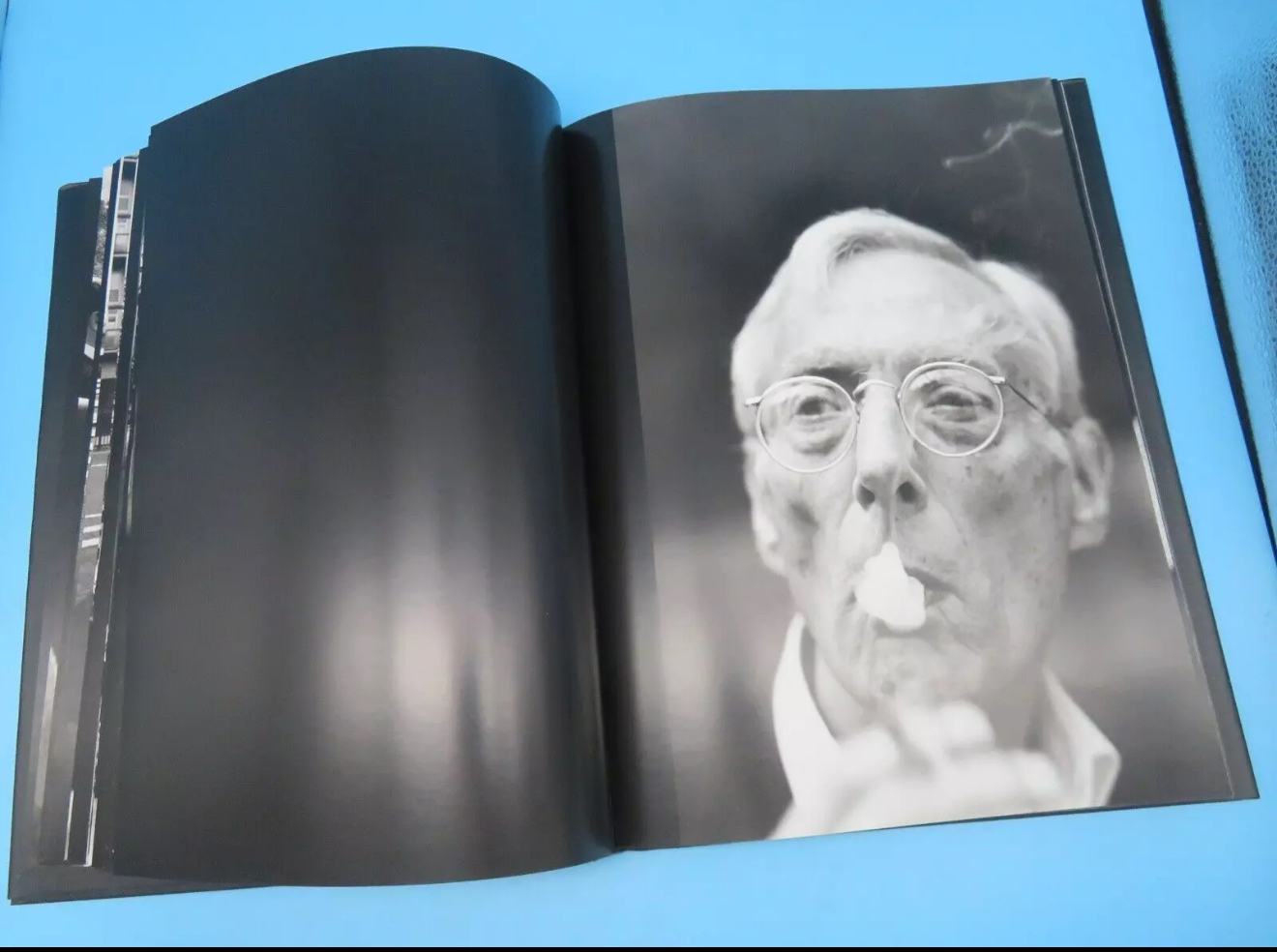 RARE ‘THE FIRM’ JOCELYN BAIN HOGG BOOK - Image 6